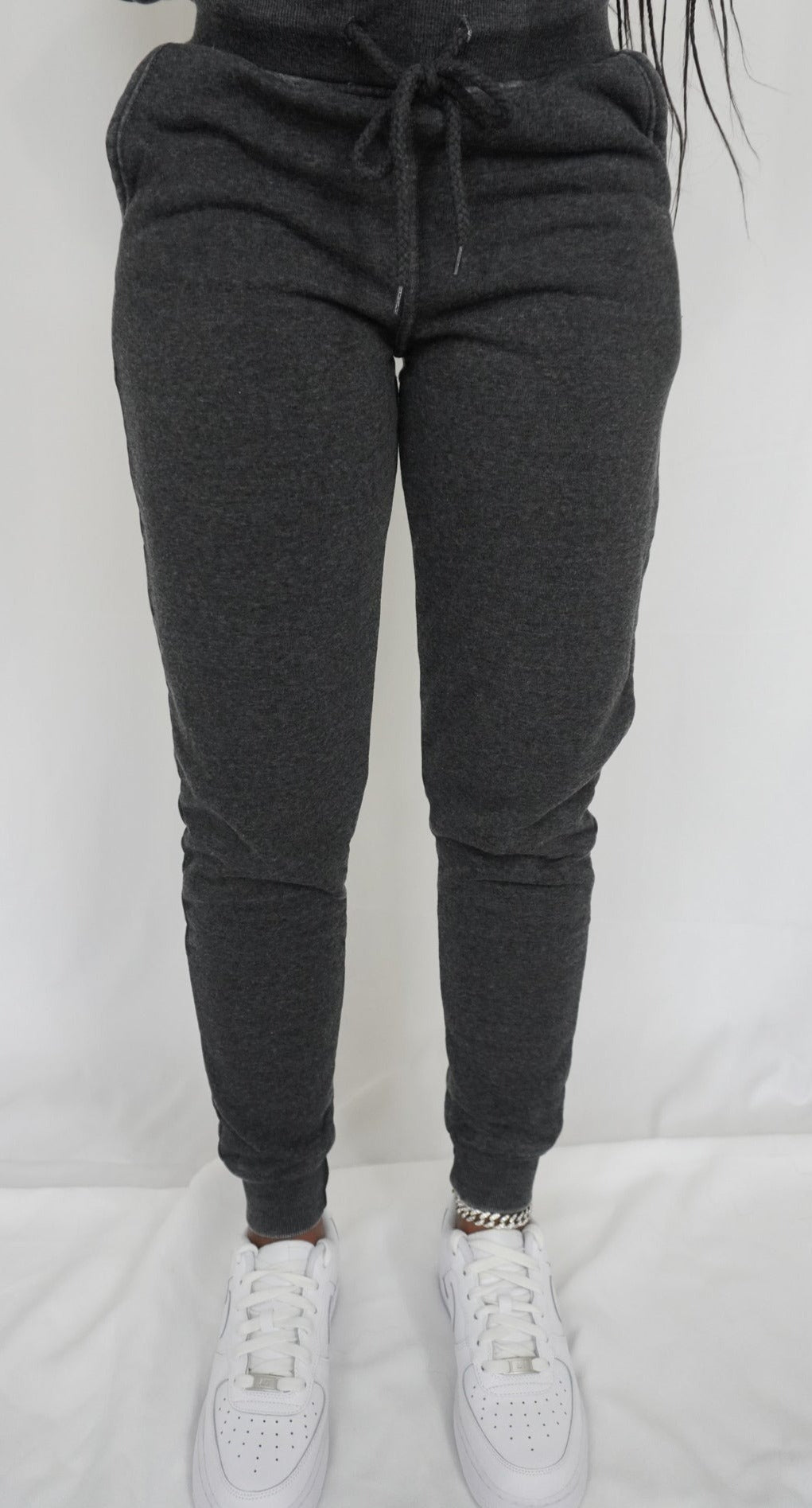 The Atelier Sweatpants