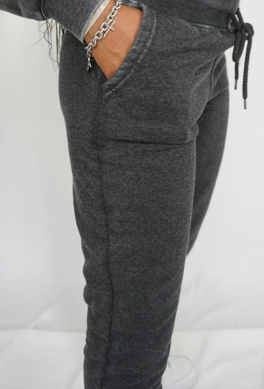The Atelier Sweatpants