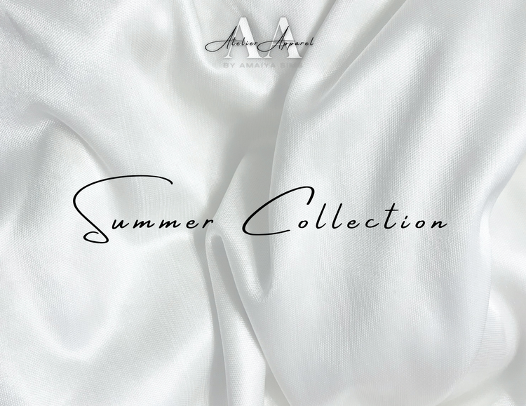 Summer