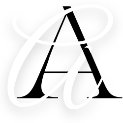 Amaiya's Atelier
