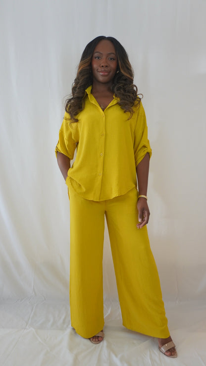 The Chartruth Set