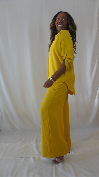 The Chartruth Set