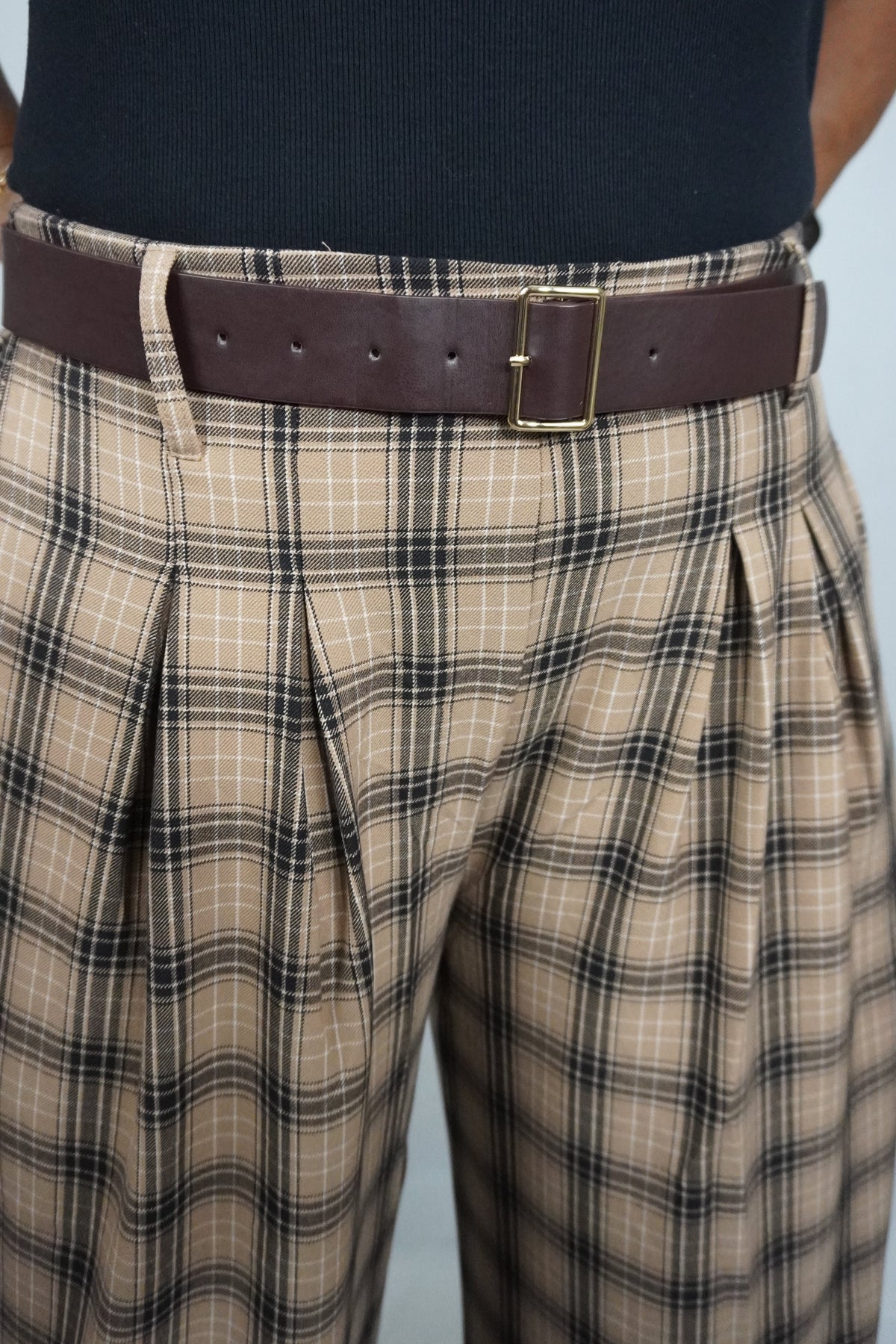 Mary-Anne Trousers
